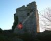 Portaferry Castle