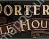 Porters Ale House