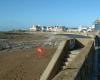 Porthcawl Beach