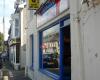 Porthmadog Kebab House