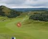 Portstewart Golf Club