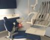 Portway Dental Practice