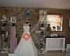 Posh Frocks Bridal Design Studio