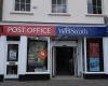 Post Office Ltd