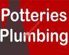 Potteries Plumbing