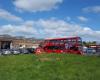 Potters Bar Bus Garage