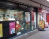 Potters Bar UOE Store & Post Office