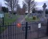 Potton Cemetery