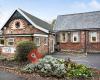 Poulton - Poppy & Jacks Nursery & Pre-School