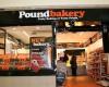 Poundbakery - Middleton