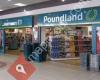 Poundland