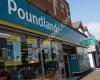 Poundland