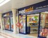 Poundworld Andover - The Chantry Centre