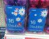 Poundworld Blyth - Northumbria House