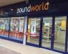 Poundworld Dunstable - Quadrant Centre