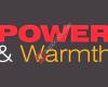 Power And Warmth LTD