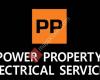 Power Property Electrical