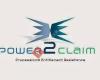 Power2Claim Ltd