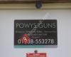 Powys Guns