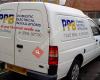 PPB Domestic Electrical Installations