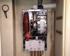 PPS Gas & Electric(Plumbing and Heating)
