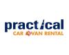 Practical Car & Van Rental Harrogate