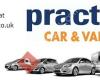 Practical Car & Van Rental