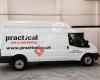 Practical Car & Van Rental Basildon