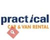 Practical Car & Van Rental Oldham