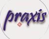 Praxis Accountancy Limited