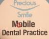 Precious Smile Mobile Dental Practice