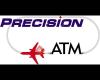 Precision ATM Ltd