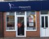 Precision Chiropractic Family Clinic: We Change Lives Here