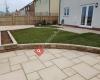 Precision Paving Solutions