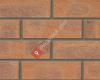 Precision Repointing