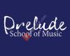 Prelude School of Music