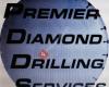 Premier Diamond Drilling Services