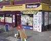 Premier Fallowfield Convenience Store