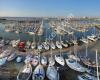 Premier Gosport Marina & Boatyard