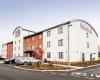 Premier Inn Barrow-In-Furness