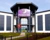 Premier Inn Bicester