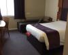 Premier Inn Birmingham City Centre