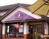 Premier Inn Carlisle M6 J42