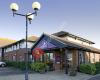 Premier Inn Clacton-On-Sea