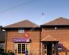 Premier Inn Colchester Central