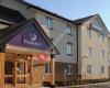 Premier Inn Coleraine