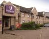 Premier Inn Dundee Centre