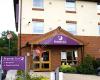 Premier Inn Grantham