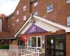 Premier Inn Hastings