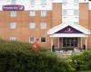 Premier Inn Leeds City West